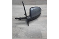 Зеркало (механическое) Opel Meriva A 2003 - 2010 года