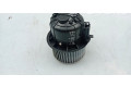 Вентилятор печки    HB613001   Citroen C3 Aircross