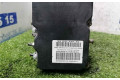 Блок управления АБС 9660934580, 265235010 Citroen C4 I