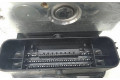 Блок АБС 5Q0614517   Seat  Tarraco  2018 -  года