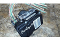 Jednotka ABS 0265800650, 9665701080 Citroen Berlingo 2010