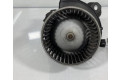 Вентилятор печки 77364956 Fiat Grande Punto