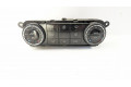 Блок управления климат-контролем A2518700289, A2518204289 Mercedes-Benz GL X164