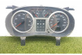 Спидометр (приборный щиток) P8200261102C Renault Clio II