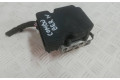 Jednotka ABS 9829939880 Citroen Berlingo 2020