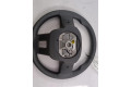 Volant Citroen C3 2020 98164325ZD