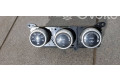 Блок управления климат-контролем 7820A362 Mitsubishi L200