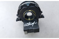 Подрулевой шлейф SRS 4806039SUG52, 48060 Lexus RX 330 - 350 - 400H