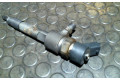 Vstřikovač 46547897, 0445110019   Fiat Punto (188)     