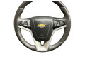 Volant Chevrolet Trax 2013 95328143  