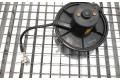 Вентилятор печки 701819021B Volkswagen Transporter - Caravelle T4