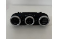 Блок управления климат-контролем 156099234 Alfa Romeo Giulietta