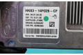 Блок комфорта HK83-14F026-CF, IMPRK1452775 Jaguar XE