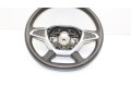 Руль 484007478R Dacia Sandero