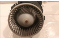 Вентилятор радиатора 77365054 Alfa Romeo Mito