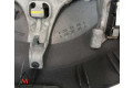 Volant Renault Megane II 2002 8200106306E