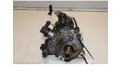 Vstřikovací čerpadlo 0445010821, FW939B395AB Land Rover Discovery 4 - LR4 306DT