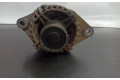 Генератор C758039103, MS1012101091 Alfa Romeo Mito