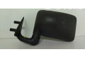 Zpětné zrcátko Volkswagen Polo II 86C 2F 1989
