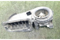 Вентилятор печки    7701206445   Renault Clio II