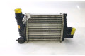Интеркулер  144961381R, X0-1380L   Renault Clio IV 