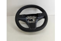 Руль Tesla Model Y 2020 - года 162659900C