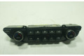 Блок управления климат-контролем 97250F1400FHV, 97250F1400FHV   KIA Sportage
