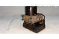 Jednotka ABS A0034310312K4, 10020401634 Mercedes-Benz CLK A208 C208 1997