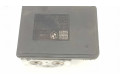 Jednotka ABS 34515A272A0, 6891409 BMW X1 F48 F49 2015
