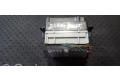 Блок предохранителей 15356029 Chevrolet Alero