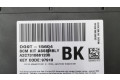 Модуль управления BSM DG9T15604 Ford Fusion II