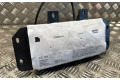 Подушка безопасности пассажира 96871558080, 21033013 Citroen DS4