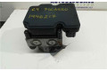 Блок управления АБС 9806742980 Citroen C4 I