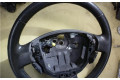 Руль Renault Clio II 2001 - 2005 года 8200057666