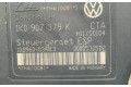 Jednotka ABS 1009600348 Seat Toledo III (5P)
