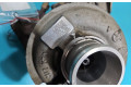  Турбина KIA Ceed  775274-2, IMPRK1415163   для двигателя D4FB      