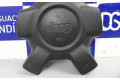 Подушка безопасности двери Jeep Cherokee III KJ
