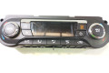 Блок управления климат-контролем 2056864, DV4T18C612AF   Ford Kuga II