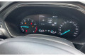 Přístrojová deska Ford Focus 2020 JX7T14F094NAA, JX7T14C026NAC