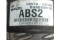 Jednotka ABS Hyundai i10 2009