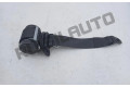 Третий рядный ремень безопасности 601030000E Mini One - Cooper Coupe R56