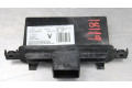 Блок управления 967319548001 Citroen C5