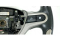 Volant Honda Civic 2008 78500-SMJ-J430-M1