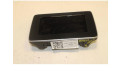 Дисплей    A2469007018   Mercedes-Benz A W176