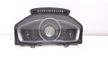 Панель приборов 31327747 Volvo V60