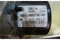 Блок управления АБС 3451686073001, 10021209114   BMW 3 F30 F35 F31