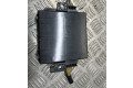Блок управления P68411100AA, 53466846 Jeep Compass