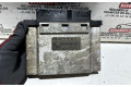 Řídící jednotka 0261S10530 Seat Ibiza IV (6J,6P) 2008