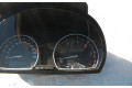 Панель приборов 341611302, 25811510   BMW X3 E83       