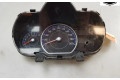 Панель приборов 940130X910, 940130X910 Hyundai i10